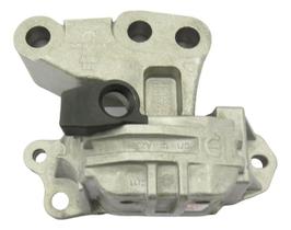 Coxim Motor Fiat Toro Jeep Renegade Compass Direito 52070967 Coxim Motor Fiat Toro Jeep Renegade Compass Direito 52070967