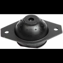 Coxim motor Fiat Uno 1986 a 2002 Axios 021.0700 Coxim motor Fiat Uno 1986 a 2002 Axios 021.0700