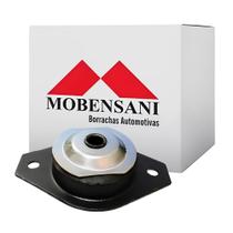 coxim motor fiat uno fiorino elba uno mille dianteiro