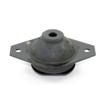 Coxim Motor Fiat Uno/premio/elba/fiorino 90/.