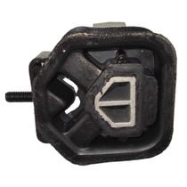 Coxim Motor FIESTA 1.0/1.6 2002 a 2011 - Diant. Sup. C/ Sup