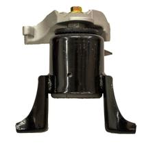 Coxim Motor Fiesta 2017 2018 2019 Acx06057 - 55872 - ACX06057 Coxim Motor Fiesta 2017 2018 2019 Acx06057 - 55872 - ACX06057