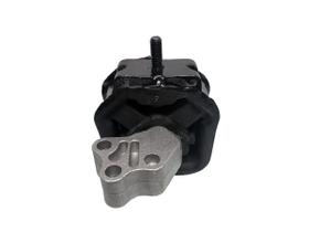 Coxim Motor Fiesta Ecosport FOcus Zetec Rocam 1.0 1.6 2003 A 2014 Lado Direito