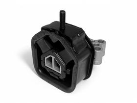 Coxim Motor Fiesta Ecosport Focus Zetec Rocam - ACX06006