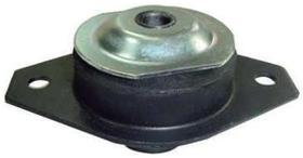 Coxim Motor Fiorino 1994 a 1995 Sabó 78961