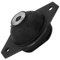 Coxim Motor Fiorino 1997 1998 1999 2000 2001 A 2013 Diant Le