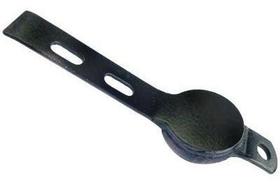 Coxim motor fiorino/ fiat 147/oggi/spazio/panorama 76/86 Coxim motor fiorino/ fiat 147/oggi/spazio/panorama 76/86