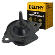 COXIM MOTOR FIT 1.4 1.5 2004 a 2008 Superior Direito COXIM MOTOR FIT 1.4 1.5 2004 a 2008 Superior Direito
