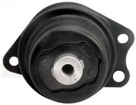 Coxim Motor Fit 2008 a 2021 Shockbras ACX07017 Coxim Motor Fit 2008 a 2021 Shockbras ACX07017