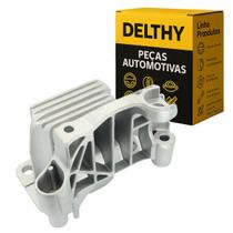 Coxim motor fluence m4r 2.0 16v direito