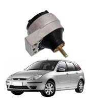 Coxim Motor Focus 1.8 2.0 2000 A 2008
