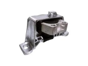 Coxim motor focus duratec 2.0 08 09 10 11 12 13 lado direito