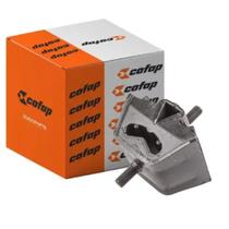 Coxim Motor Ford Corcel Belina 1978 Ate 1986 Del Rey 1981 Ate 1991 Pampa 1982 Ate 1997 Dianteiro Cofap Coxim Motor Ford Corcel Belina 1978 Ate 1986 Del Rey 1981 Ate 1991 Pampa 1982 Ate 1997 Dianteiro Cofap