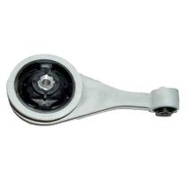 Coxim Motor Ford Courier 1997 a 2013 - 129445 - ACX06005 Coxim Motor Ford Courier 1997 a 2013 - 129445 - ACX06005