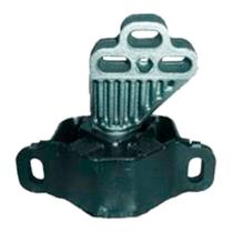 Coxim Motor Ford Courier 1999 a 2013 - 196377 - ACX06008