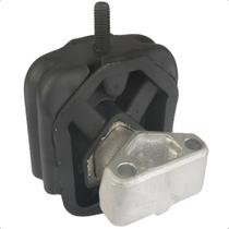 Coxim Motor Ford Ecosport 2.0 4x4 2003 Ate 2012 Dianteiro Direito Supecas