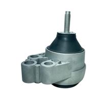 Coxim Motor Ford Ecosport, Focus