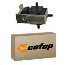 Coxim Motor Ford Escort 1990 Ate 1992 Escort Hobby 1993 Ate 1996 Verona 1989 Ate 1992 vw Apollo Traseiro Direito Cofap Coxim Motor Ford Escort 1990 Ate 1992 Escort Hobby 1993 Ate 1996 Verona 1989 Ate 1992 vw Apollo Traseiro Direito Cofap