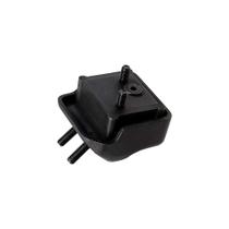 Coxim Motor Ford F250 F350 F4000 1998 Ate 2012 XC356B032AE