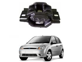 Coxim motor ford fiesta 1.0 1.6 2003 a 2006