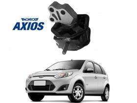 Coxim motor ford fiesta 1.0 1.6 2011 a 2014