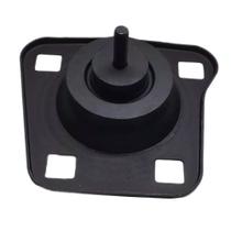 Coxim Motor Ford Fiesta 1996 Ate 1999 Courier 1996 Ate 1998 Endura Traseiro Direito Hidraulico Autostar Coxim Motor Ford Fiesta 1996 Ate 1999 Courier 1996 Ate 1998 Endura Traseiro Direito Hidraulico Autostar