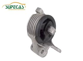 Coxim Motor Ford Fiesta 1996 Ate 2007 Courier 1996 Ate 2013 ka 2008 Ate 2013 Traseiro Esquerdo Supecas Coxim Motor Ford Fiesta 1996 Ate 2007 Courier 1996 Ate 2013 ka 2008 Ate 2013 Traseiro Esquerdo Supecas