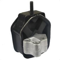 Coxim Motor Ford Fiesta 2002 Ate 2014 Ecosport 2003 Ate 2012 Focus 2003 Ate 2009 Dianteiro Direito Supecas Coxim Motor Ford Fiesta 2002 Ate 2014 Ecosport 2003 Ate 2012 Focus 2003 Ate 2009 Dianteiro Direito Supecas