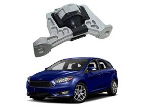 Coxim motor ford focus 2.0 2015 a 2020 - OMEGA STELL