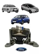 Coxim Motor Ford Focus 2.0 Duratec - Av6z6038a Coxim Motor Ford Focus 2.0 Duratec - Av6z6038a