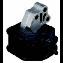 Coxim motor Ford Focus 2003 a 2011 Axios 521.1896