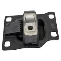 Coxim Motor Ford Focus 2005 a 2008 - 810402 - ACX06028 Coxim Motor Ford Focus 2005 a 2008 - 810402 - ACX06028