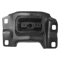 Coxim Motor Ford Focus 2008 a 2019 - 508537 - ACX06026 Coxim Motor Ford Focus 2008 a 2019 - 508537 - ACX06026