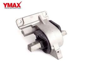 Coxim Motor Ford Fusion 2006 em Diante Dianteiro Superior Esquerdo Ymax