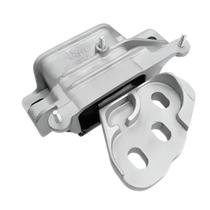 Coxim motor ford ka 1.5 2018 2019 2020 2021 Coxim motor ford ka 1.5 2018 2019 2020 2021