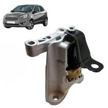 Coxim Motor Ford KA 1.5 4cc Lado Direito Original 2014-2018