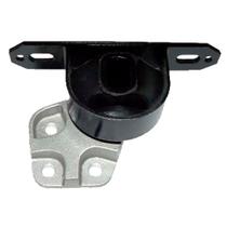 Coxim Motor Ford Ka 1997 a 2007 - 129436 - ACX06007 Coxim Motor Ford Ka 1997 a 2007 - 129436 - ACX06007