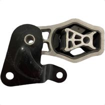 Coxim Motor Ford Ka 2014 a 2018 - 1350257 - ACX06152 Coxim Motor Ford Ka 2014 a 2018 - 1350257 - ACX06152