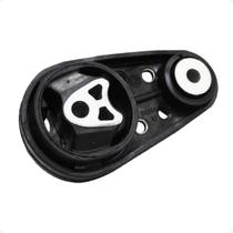 Coxim Motor Ford Ka 2018 a 2021 - 1350254 - ACX06150