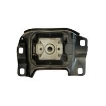 Coxim Motor Ford Novo Focus 2014/2017