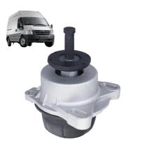 Coxim motor ford transit 2.2/2.4 2008 a 2013 diant ld