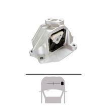 Coxim motor fox 20082015 gol 20092015 polo 20092013 saveiro 20092015 voyage 20092015 - 4953 - SAMPEL Coxim motor fox 20082015 gol 20092015 polo 20092013 saveiro 20092015 voyage 20092015 - 4953 - SAMPEL