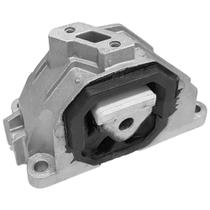Coxim Motor Fox Polo SpaceFox 2009 a 2021 Dianteiro Passageiro Nakata NB31076