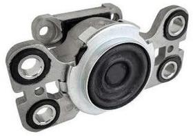 Coxim Motor Freelander 2 2007 a 2012 Shockbras ACX17008 Coxim Motor Freelander 2 2007 a 2012 Shockbras ACX17008