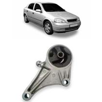 Coxim motor frontal astra corsa meriva zafira montana le Coxim motor frontal astra corsa meriva zafira montana le
