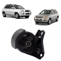 Coxim Motor Frontal Central Tucson 05/16 Sportage 04/10