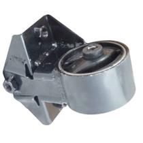 Coxim Motor Frontal Chery Face S18 1.3 2010 A 2018