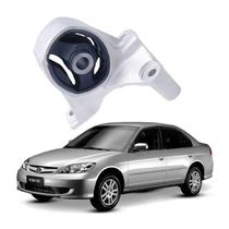 Coxim Motor Frontal Civic 1.7 2004 A 2006 Coxim Motor Frontal Civic 1.7 2004 A 2006