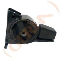 Coxim motor frontal contato toyota corolla 98 01 Coxim motor frontal contato toyota corolla 98 01