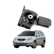 Coxim Motor Frontal Corolla Fielder 1.8 2004 A 2008